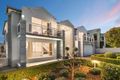 Property photo of 191 Stuart Street Blakehurst NSW 2221