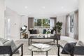 Property photo of 191 Stuart Street Blakehurst NSW 2221