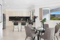 Property photo of 191 Stuart Street Blakehurst NSW 2221