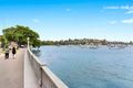Property photo of 7/3 Liverpool Street Rose Bay NSW 2029