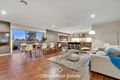 Property photo of 51 Niblick Circuit Sandhurst VIC 3977