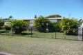 Property photo of 25 Pandanus Street Forrest Beach QLD 4850