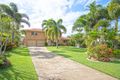 Property photo of 16 Silver Street Grasstree Beach QLD 4740