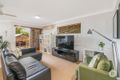 Property photo of 3/7 Christensen Street Yeronga QLD 4104