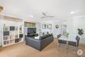 Property photo of 3/7 Christensen Street Yeronga QLD 4104