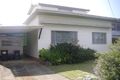Property photo of 74 Penguins Head Road Culburra Beach NSW 2540