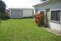 Property photo of 74 Penguins Head Road Culburra Beach NSW 2540