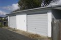 Property photo of 74 Penguins Head Road Culburra Beach NSW 2540