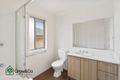 Property photo of 72/75 Outlook Place Durack QLD 4077