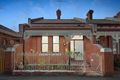 Property photo of 20 Erskine Street North Melbourne VIC 3051