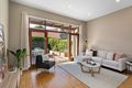 Property photo of 20 Erskine Street North Melbourne VIC 3051