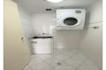 Property photo of 291/116-132 Maroubra Road Maroubra NSW 2035