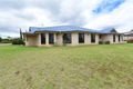 Property photo of 1 Keats Court Westbrook QLD 4350