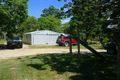 Property photo of 2102 Round Hill Road Round Hill QLD 4677