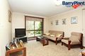 Property photo of 2/3 Surace Court Dandenong North VIC 3175