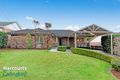 Property photo of 91 Balaka Drive Carlingford NSW 2118