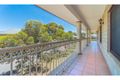 Property photo of 79 Axminster Drive Craigieburn VIC 3064