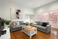 Property photo of 1/118 Roseneath Street Clifton Hill VIC 3068