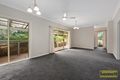 Property photo of 31 Pamela Crescent Bowen Mountain NSW 2753