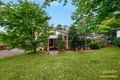 Property photo of 31 Pamela Crescent Bowen Mountain NSW 2753