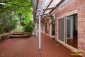 Property photo of 31 Pamela Crescent Bowen Mountain NSW 2753