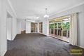 Property photo of 31 Pamela Crescent Bowen Mountain NSW 2753