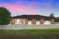 Property photo of 78 Macquarie Street Wallsend NSW 2287