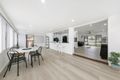 Property photo of 78 Macquarie Street Wallsend NSW 2287