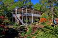 Property photo of 37 Quarry Road Dural NSW 2158