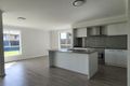 Property photo of 5 Vanderfield Crescent Oran Park NSW 2570