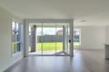 Property photo of 5 Vanderfield Crescent Oran Park NSW 2570