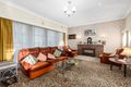 Property photo of 21 Alma Avenue Ferntree Gully VIC 3156