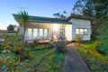 Property photo of 21 Alma Avenue Ferntree Gully VIC 3156