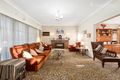 Property photo of 21 Alma Avenue Ferntree Gully VIC 3156