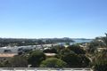 Property photo of 34/30 Goondoon Street Gladstone Central QLD 4680