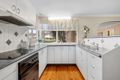Property photo of 9 Outlook Avenue Emu Heights NSW 2750