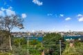 Property photo of 8 Florence Street Cremorne NSW 2090