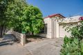 Property photo of 8 Bagot Avenue Mile End SA 5031