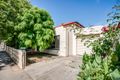Property photo of 8 Bagot Avenue Mile End SA 5031