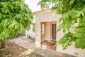 Property photo of 8 Bagot Avenue Mile End SA 5031