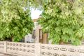 Property photo of 8 Bagot Avenue Mile End SA 5031