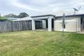 Property photo of 66 Bunya Way Andergrove QLD 4740
