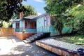 Property photo of 57 Bindy Street Forest Hill VIC 3131
