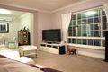Property photo of 25 Lucas Street Reynella SA 5161