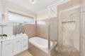Property photo of 4 Redpath Court Werribee VIC 3030