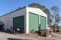 Property photo of 352 McFarlanes Road Berry Park NSW 2321