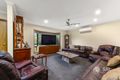 Property photo of 4 Shalamar Crescent Mount Gambier SA 5290