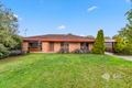 Property photo of 4 Shalamar Crescent Mount Gambier SA 5290