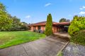 Property photo of 4 Shalamar Crescent Mount Gambier SA 5290