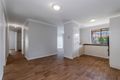 Property photo of 1/180 Hicks Street Gosnells WA 6110